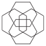 Gentech Generator LLC Logo