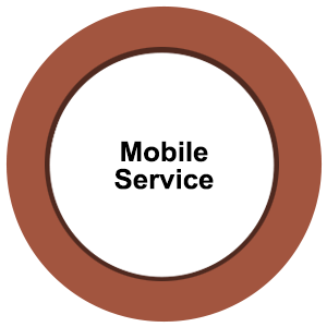 mobile-service-badge