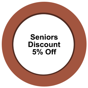 seniors-discount-badge